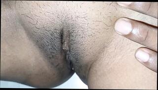 Video 1628063061: aunty fingering pussy, cameltoe pussy fingering, fingering pumped pussy, hot indian aunty fingers, aunty sister, desi aunty fingering, indian aunty fuck boy, aunty fucking boy friend, aunty girl sex indian, sister husband fuck, beautiful girls finger pussies, fingering pussy dirty talk, asian girl fingering pussy, tits pumps pussy, big tits girl fingering, indian aunty fuck hindi, indian aunty old sex, fingering straight, aunty indian 18 year, aunty hd