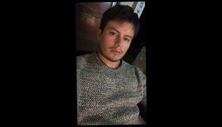 Video 1654529343: amateur solo boy, college boy solo, boy solo male, good solo, masturba