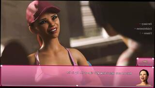 Video 1583799561: dirty cartoon, hd cartoon, dirty straight