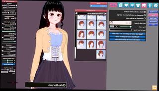 Video 1593237253: cartoon hentai uncensored, hentai girl game, hentai sex game, hentai amateur, hentai part 1, gorgeous breasts, nice breasts