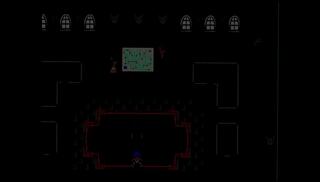 Video 1666101615: pissing peeing girls, pee desperation pissing, woman pee, women peeing, sexy pee, pee games