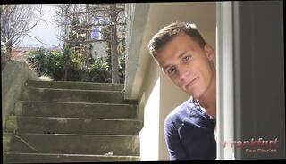 Video 1656951961: uncut cock gay sex, uncut cock ass, condom anal sex, doms big cock, cut uncut cocks, dom slut, cock close uncut, tattooed dom, hd uncut, cock gay sex stories, cunt cock, shower porn