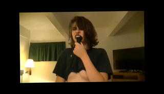 Video 1595096485: bdsm femdom fetish, bdsm fetish sex, bdsm fetish sub, femdom cunnilingus, cunnilingus pussy licking, fetish oral sex, cunnilingus pussy eating, oral domination, bdsm cunt, dominated girls, male sub femdom, slit licked, licks head, white sex