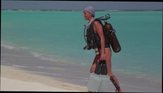 Video 1520321101: bo derek, straight celebrity