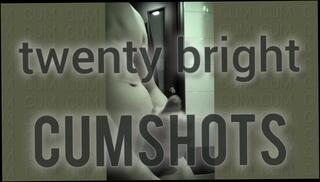 Video 1622305023: amateur creampie cumshot compilation, compilation creampie cumshot orgasm, huge solo cumshot compilation, solo male cumshot compilation, huge cock solo compilation, big cock creampie compilation, solo cum compilation, blowjob creampie compilation, creampie compilation hd, amateur handjob cumshot compilation, moaning cumshot compilation, monster cock cumshot compilation, big dick cumshot compilation, sperm compilation, cosplay compilation, 60fps compilation, best cumshot