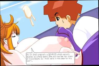 Video 1653236321: cartoon animation uncensored, sex anime cartoon fucking, story animated cartoon, uncensored nude, boobs uncensored, anime straight, fantasy uncensored, biggest boobs