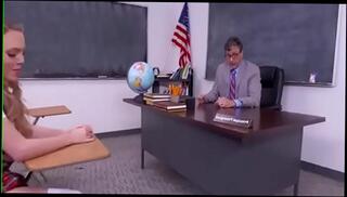 Video 816213705: teen feet sex, porno feet, group feet, college feet, feet hd, teen sex porn, amazing sex, men sex