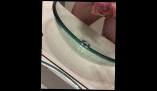 Video 1623044933: solo male masturbation pov, amateur solo male masturbation, solo masturbation big dick, big ass solo masturbation, caught, horny friend