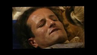 Video 1655797291: sandra de marco, girl interracial blowjob, babe interracial blowjob, girl loves interracial, interracial pussy eating, interracial blonde girl, interracial missionary, chick interracial, straight interracial, cutie interracial, italian interracial, sweet interracial, cute interracial, old interracial, interracial hd, 18 years girls pussy, cute girl nude, girl husband, girls holes, best porn