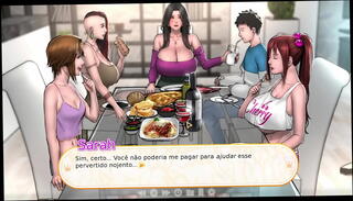 Video 1618920845: femdom 3d, 3d hentai anime game, busty 3d anime, big titted 3d anime, 3d hentai big boobs, big cock hentai anime, 3d animation anal, japanese 3d hentai, 3d toons, giant tits 3d, huge titted hentai, tits aunt, naughty aunt, tits dick, tits rubbed