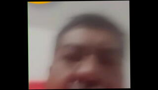 Video 1592768245: gay anal sex masturbation, gay anal sex cumshot, blowjob anal sex cumshot, gay bear masturbation