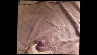 Video 1279776425: solo boy jerk, solo jerk cum, bukkake boys, quick cumshot, huge cumshot