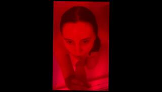 Video 1617125453: babe throat pussy fucked, babe throats tit fucks, babe throats ass fucked, pussy ass fucking girl, amateur babe pussy fucked, pussy ass fucked blowjob, tits blowjob dick fucking, throat fuck big dick, girl fucking hot pussy, fucking college girl pussy, teen throat fucked, hot shower tit fucking, extreme throat fucking