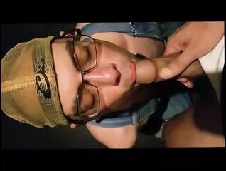 Video 311208901: piss cum porn, gay piss cum, piss cum drink, amateur piss drinking, piss blowjob