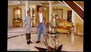 Video 456363905: vintage milf, vintage pornstar, vintage teens, classic vintage, funny vintage, beautiful lady plays