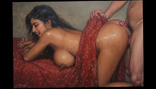Video 1636015671: indian aunty massage sex, milf aunty fucked, indian hot milf aunty, hot desi aunty milf, milf aunt, milk aunty, milf ass fucked anal, milf rough anal fucked, milf pornstar fucked, indian aunty face fuck, milf fucks stranger, milf cheating fucked, milf mouth fucking, fuck hottest milf, milf clit, milf fucked hd, milking straight, hot milf pleasures