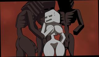 Video 1623700541: hentai cartoon animation uncensored, 3d hentai anime cartoon, animated cartoon 3d sex, ass hentai animation 3d, sexy 3d cartoon babes, 3d cartoon anal sex, anal fuck uncensored hentai, animation step brother fuck, 3d animation hot sex, hentai step sister fuck, hot story 3d animated, indian aunty cartoon, 3d fantasy animation, hd 3d animation, 3d hentai rough, sex desi cartoon fuck, indian aunty fuck hindi, indian old aunty fuck, black aunty sex, brutal sex cartoon, anime orgasm, straight step brother, aunty indian 18 year, indian white aunty, russian step brother, black white porn