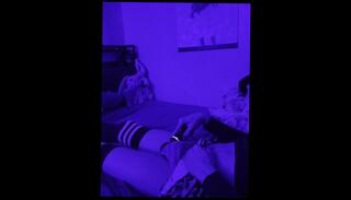 Video 1622511513: femboy solo masturbation, amateur femboy solo, fetish solo masturbation, cute femboy solo, solo trans masturbation, solo masturbation handjob, solo masturbation toy, brunette solo toying, precum solo