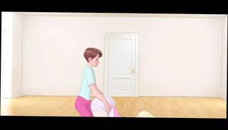 Video 1638763141: miss kitty, sex anime cartoon fucking, ass anime cartoon, cartoon sex stories, anime straight, cartoon fantasy, loving cartoon, anime office, hd cartoon, fucking copulating, 18 years ass fuck, secretary ass fucked, ass fucks older, yoga sex, coitus