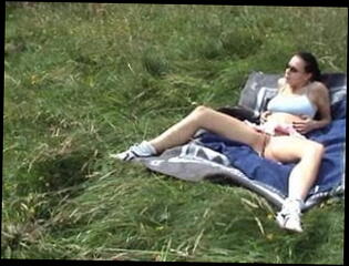Video 30087901: creampie slut, horny creampie, creampie straight, fat creampie, guy creampie, public nudity, german creampie, slut takes fat