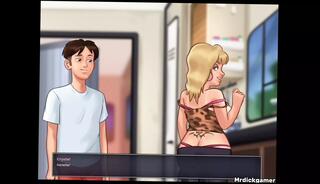 Video 1622775171: 3d hentai anime cartoon, animated cartoon 3d sex, cum 3d hentai animations, hentai cartoon anime big, 3d anime milf, girl cartoon sex anime, hentai sexy anime girls, cartoon fucking anime, sexy 3d cartoon hot, 3d cartoon bitch, pussy 3d animation, 3d animation dick, cock 3d animation, titted 3d anime, best anime 3d, hottest anime hentai, hd 3d animation, wife milf fucking orgasms, pussy homemade wife milf, pregnant mom fucks, milf fucks boy friend, indian girl cartoon sex, milf fucks wet pussy, milf tight pussy fuck, milf fucks daughters, milf fucks hungry, home milf fucked, milf good fucking, sexy milf pounded, cum inside cartoon, massive tits milf, girlfriend's mom