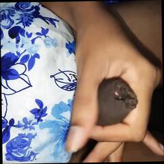 Video 1664814811: bareback twink boy pov, gay bareback twink boy, sexy twink bareback gay, bareback twink gay sex, sexy femboy twink, femboy teen twink, gay asian twink bareback, amateur asian twink bareback, twink big cock bareback, homemade twinks bareback, barebacks young twink gay, cute femboy twink, pov hd femboy, twink boys nude gay, twink boy handjob, pakistani twink gay, desi twinks gay, cock pov close, twink home