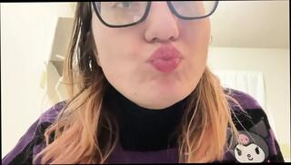 Video 1624788651: pov solo teen, fetish pov, pov teen amateur, straight amateur solo, amateur pov close, teen pov hd, teen pov big, mouth tongue fetish, mouth lips fetish, giantess pov, eating pov, throat