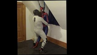 Video 1664216803: latex solo, latex anal fuck, solo anal sex, solo gay sex, amateur solo anal, amateur solo cock, latex sex doll, solo male sex doll, huge cock solo, latex mask, sex doll cum, white sex