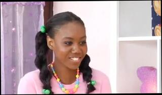 Video 107104504: blowjob deep throat cumshot, teen deep throat cumshot, ebony deep throat blowjob, girlie cock, sucking black cock