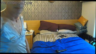 Video 1656756985: amateur gay bareback anal, big cock anal bareback, bareback bitch, bareback whore, bareback older, fucking big dick, bulgarian whore