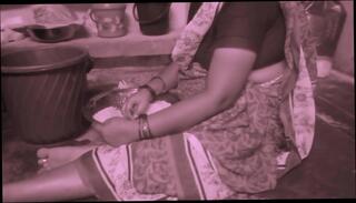 Video 1626526061: aunty hardcore fucking sex, indian aunty handjob boy, desi aunty fuck boy, desi aunty homemade sex, aunty fucking boy friend, boobs indian aunty sex, housewife aunty sex, big cock fuck aunty, wife desi aunty, desi old aunty sex, beautiful indian aunty sex, aunty indian 18 year, long hair aunty, aunty shared, aunty hd, straight boy handjob, pornstar fucking big cock, fucking wife close