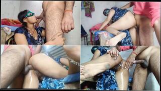 Video 1665287371: doggy fuck creampie amateur, aunty doggy style fucking, stepmom fucked doggy style, indian aunty fucked doggy, ass indian aunty doggy, aunty doggy style sex, doggy style anal creampie, big ass stepmom doggy, teen doggy style creampie, desi aunty doggy style, doggy style deep creampie, rough doggy style creampie, doggy style twerk, stepmom fucking sucking cock, sexy aunty fucking, stepmom throat fuck, mom fucked doggy style, mature stepmom suck fuck, indian aunty fuck hindi, old aunty fuck, aunty sex hd, doggy style straight, aunty indian 18 year, painfully ass fucked, ass fuck first time, big ass english