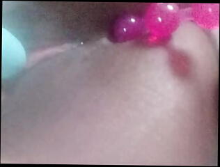 Video 1600602431: masturbation solo vibrator, wife solo masturbation, amateur wife solo, solo masturbation ass, straight amateur solo, tight ass solo, husband solo, lingerie masturbating solo, ass solo hd, african solo, solo american, husband wife play, beads vibrator
