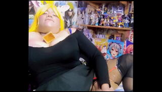 Video 1579236395: tranny shemale trans, shemale tranny ass, tranny cowgirl, big ass tranny