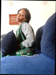 Video 1665712841: indian aunty solo masturbating, solo female masturbation compilation, solo orgasm compilation, solo cum compilation, aunty peeing, solo masturbation moaning orgasm, amateur homemade solo masturbation, ass fuck desi aunty, fucking maid aunty's, indian aunty ass licking, aunty big ass fucking, wife orgasm compilation, mom solo masturbation, straight cum compilation, indian beautiful aunty fuck, pakistani aunty fucking, mouth fucking compilation, solo erotica, cum compilation hd, aunty clean, pee drenched, aunty party, funny compilation, behind compilation, self fuck