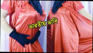 Video 1658824391: bisexual lesbian, lesbian couple homemade, lesbian couple big titted, homemade lesbian girl, lesbian straight girl, indian lesbian couple, bisexual arab couple, beautiful lesbian couple, desi lesbian girls, lesbian college couple, lesbian office girls, bisexual women, big natural tits lesbian, bisexual wife, bangladeshi lesbian, muslim lesbian, india lesbian, lesbian hd, indian bengali couple, beautiful indian woman, arabian couple