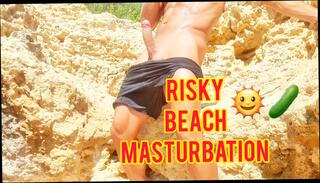 Video 1606326281: solo uncut cock masturbating, solo gay uncut cock, uncut boy cock gay, uncut big cock boy, jerking big uncut cock, jerking big uncut dick, solo guy jerks cock, wanking big uncut cock, sexy uncut cock, big uncut cock horny, solo muscle hunk jerks, young boy solo masturbation, amateur uncut cock, uncut cock handjob, solo masturbation nude, big uncut latino cock, uncut cock public, solo masturbation hot guy, man uncut cock, uncut cock outdoor, solo masturbation hd, solo beach, solo exhibition, uncut muscular, catch solo, caught, younger boy gay, spanish boy gay, exhibitionist cock, big beautiful cock