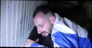 Video 1657800731: amateur gay bareback anal, gay bareback cumshot, blowjob bareback anal, french bareback, fucking porn, porn shoot