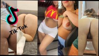 Video 1654307263: amateur milf wife blowjob, blonde milf slut wife, tits amateur milf dancing, big boobs milf slut, big boobs milf sex, big boobs milf teen, babe slut milf, porn milf big tits, milf porn star, amateur brazilian milf, milf babysitter, college milf, hot girl