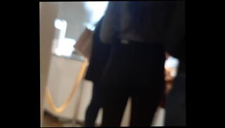 Video 1302376775: candid teen ass, teen small ass, candid jeans ass