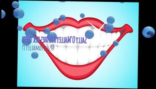 Video 1385245603: gilf milf wife, milf wife solo, amateur milf solo, milf solo female, milf mom wife, tattooed amateur milf, next door gilfs