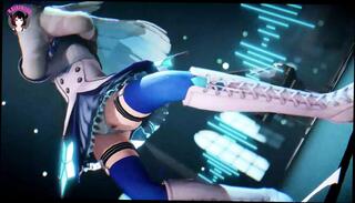 Video 1598120131: 3d cartoon hentai, 3d hentai teen, 3d hentai sex, 3d hentai cute, 3d hentai dance, 3d hentai hd, bukkake hentai, hentai sex toys, cute teen oil, lactating teen, midget toys, hentai panties, police oil, sex straight teen, chinese teen sex, teen car sex