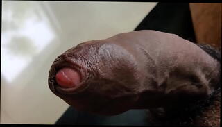 Video 1236243495: porn solo boy, solo boy fucking, big white cock solo, big black cock solo, long cock solo, big hard cock solo, indian boy solo, huge cock solo, fast solo, exotic solo, black cock fucker, boy africa