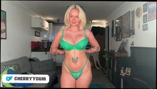 Video 1657805723: girl nude solo, solo naked girl, blonde babe solo pussy, solo big tit babe, big boobs girl solo, amateur solo big tits, ass big tits solo, solo amateur cum, huge tits solo, british girl solo, big natural tits solo, curvy girl solo, solo female nude, solo hot blonde girl, door solo, tits girl next door, big tits behind, british teen, clothed teen