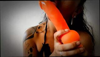 Video 1623654791: small tits hairy cock, hairy cock blowjob, hairy girl licked, sexy hairy girl, sexy hairy amateur, deep throats hairy, hottest homemade hairy, best homemade hairy, hairy french girl, hairy men cock, hairy brunettes lick, sexy hot hairy, hairy pierced, hairy straight men, hairy european amateur, teasing hairy, hairy sloppy, long hairy, haired hairy, hairy tattooed, hd hairy, pleasure swallow