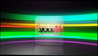 Video 1251871301: threesome creampied uncensored, uncensored japanese creampie, japanese hairy uncensored, hairy asian creampie, creampie hardcore small tits, creampie small tits blowjob, hairy naked straight, hairy naked guys, hardcore threesome brunette, two guys creampie, massive creampie, creampie honey, shy naked, japanese chick