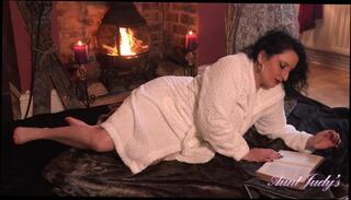 Video 1655298844: milf solo big tit, milf solo masturbation, brunette milf solo, milf solo female, mature milf solo, lingerie masturbating solo, busty brunette jasmine, busty brunette hair, pussy jasmine, pussy play