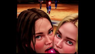 Video 1655284695: bdsm domination, bdsm porno, domination sexy