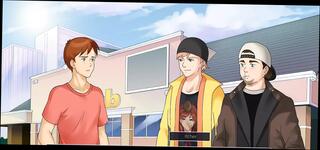Video 1653234181: miss kitty, sex anime cartoon fucking, story animated cartoon, anime straight, cartoon fantasy, hd cartoon, milf