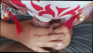 Video 1580767624: amateur pov handjob, teen pov handjob, teen big cock pov, brunette pov handjob, pov handjob hd, pov italian, wife blowjob handjob, neighbor handjob, handjob close